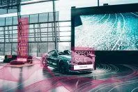 VRdirect unterstützt Unternehmen während Corona-Krise bei der Präsentation ihrer Produkte mit Virtual Reality Bild: VRdirect unterstützt Unternehmen während Corona-Krise bei der Präsentation ihrer Produkte mit Virtual Reality