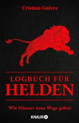 Bild: Vatertag ist Heldentag