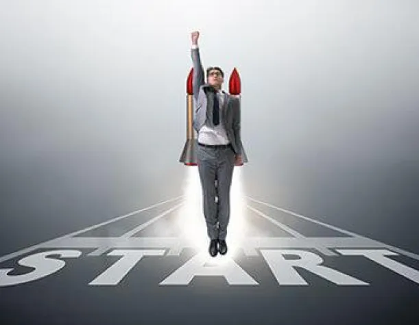 Bild: Analytics Seminar für Fortgeschrittene zum Sonderpreis