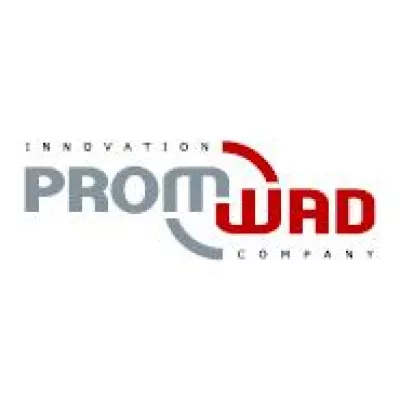 Promwad stellt seine neuesten Entwicklungen auf der Electronica 2012 vor Bild: Promwad stellt seine neuesten Entwicklungen auf der Electronica 2012 vor