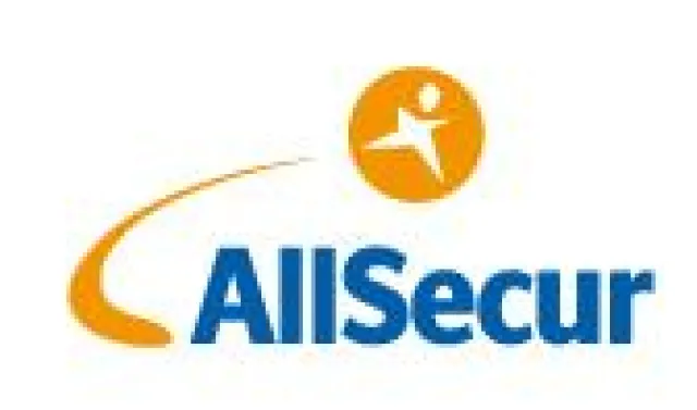 Bild: AllSecur bietet Sicherheit für Ineas-Kunden