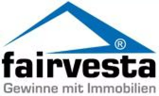 Bild: fairvesta schlägt die Benchmark für Geschlossene Immobilienfonds Deutschland um 35 Prozent