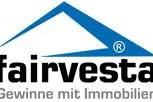 Bild: fairvesta schlägt die Benchmark für Geschlossene Immobilienfonds Deutschland um 35 Prozent