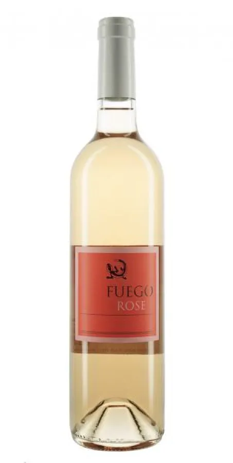 Der Hauswein von xanthurus