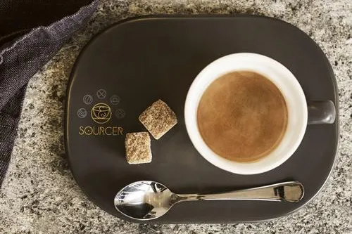 Bild: Service-Bund kooperiert mit Deutschem Kaffeeverband