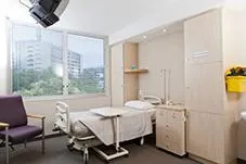 Bild: Warum eine Krankenhauszusatzversicherung nützlich ist