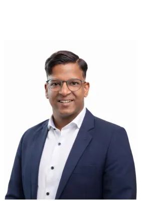 Meinungsbeitrag: „Seriöse Finanzberatung braucht mehr als Strukturvertrieb“ Bild: Meinungsbeitrag: „Seriöse Finanzberatung braucht mehr als Strukturvertrieb“