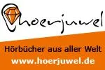 Hörbücher aus Ungarn - Exklusive Auswahl bei hoerjuwel Bild: Hörbücher aus Ungarn - Exklusive Auswahl bei hoerjuwel