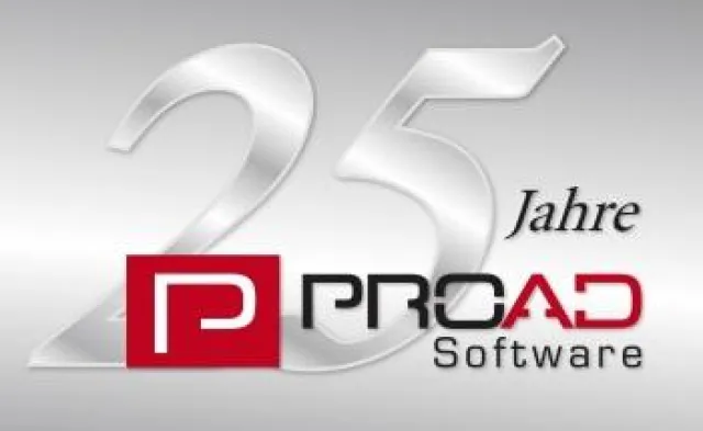 Bild: Rentabilität in Agenturen