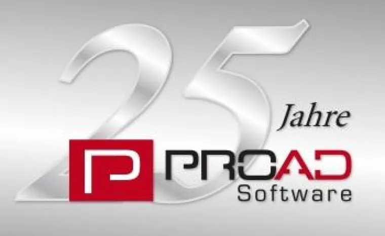 Bild: Rentabilität in Agenturen