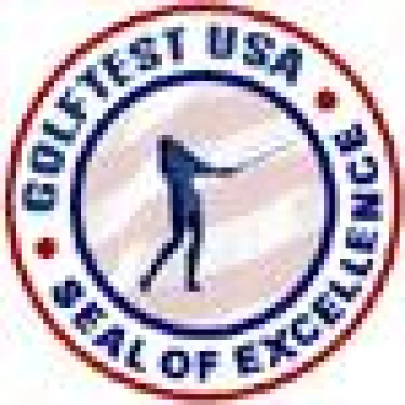US-Golftest-Award für Kramski Putter HPP 325