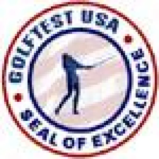 Bild: US-Golftest: Platz 1 für Kramski Putter HPP 325