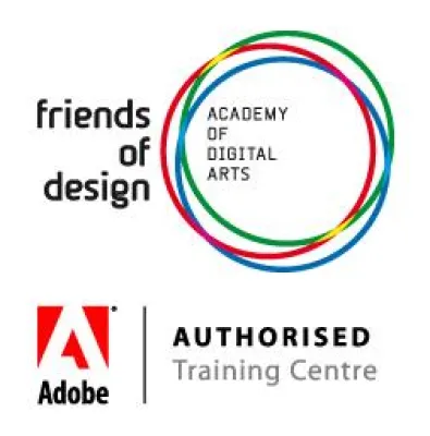 Bild: Studieren in Kapstadt – 10 wöchiges Postgraduiertenprogramm für Design Studenten