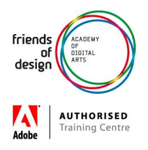 Bild: Studieren in Kapstadt – 10 wöchiges Postgraduiertenprogramm für Design Studenten