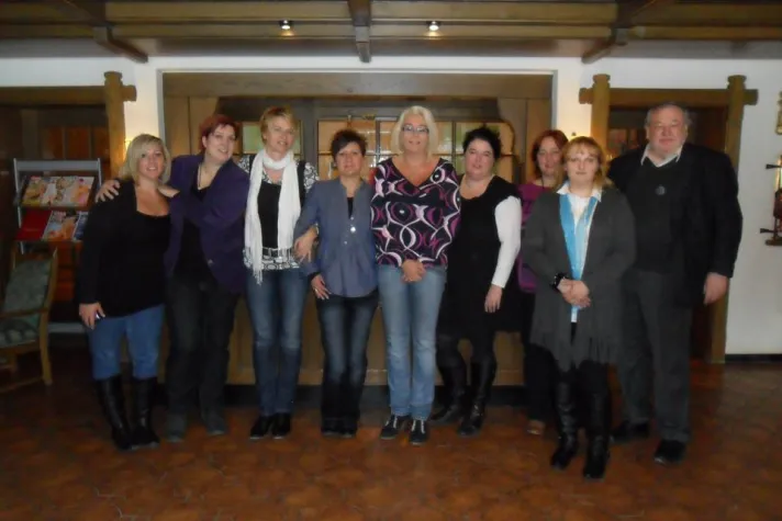 Bild: Beratungsstellennetz deutlich erweitert