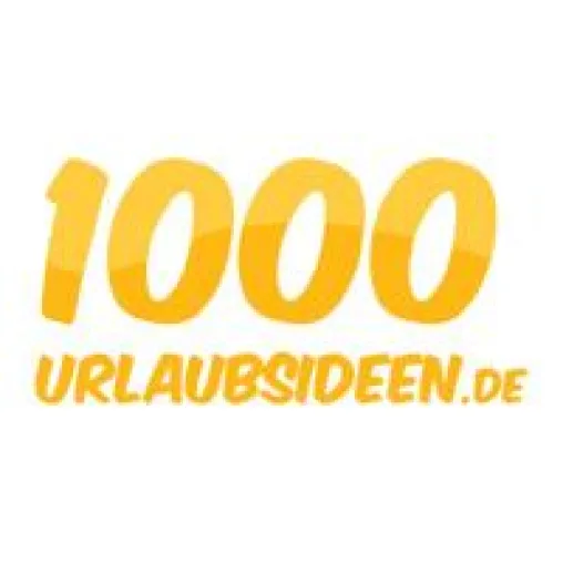 1000Urlaubsideen.de: Das neuartige Ideenportal für außergewöhnlichen Urlaub und Spezialreisen Bild: 1000Urlaubsideen.de: Das neuartige Ideenportal für außergewöhnlichen Urlaub und Spezialreisen