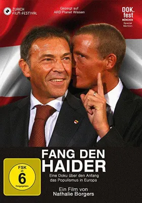 Bild: Der erste Dokumentarfilm über den Ursprung des modernen Rechstpopulismus in Europa