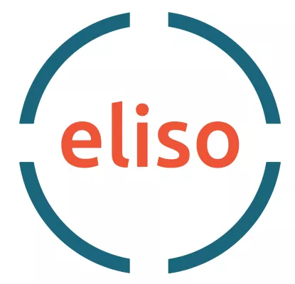 Bild: EURONICS setzt auf öffentliche Ladeinfrastruktur von eliso