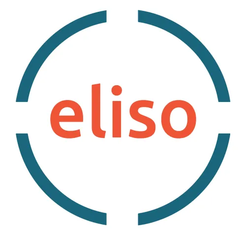 EURONICS setzt auf öffentliche Ladeinfrastruktur von eliso Bild: EURONICS setzt auf öffentliche Ladeinfrastruktur von eliso