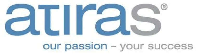 Bild: FROX communication AG lanciert Atiras 6.2: die All-In-One Management Lösung