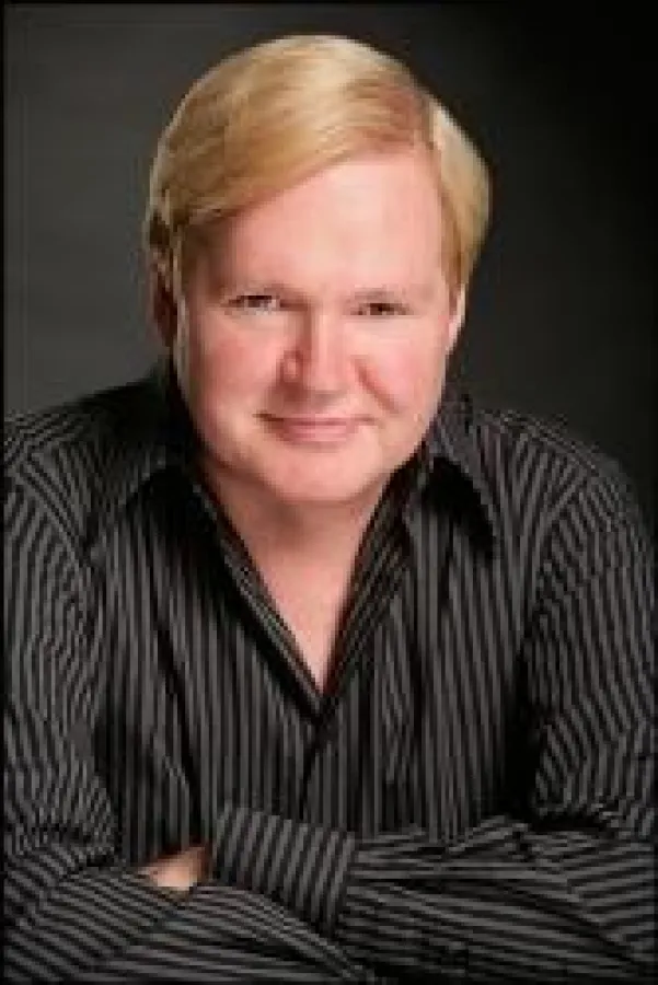 Gary Renard, Autor von