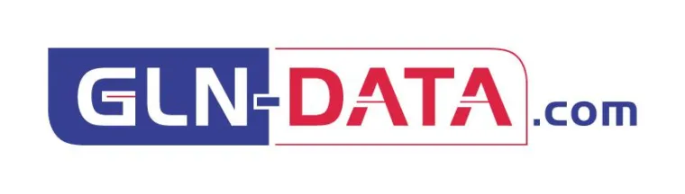 Bild: Stammdatenaufbereitung SA2 Release 6.0