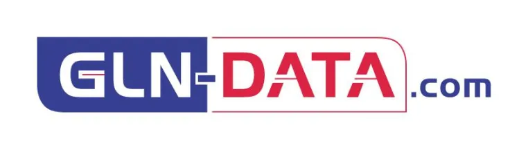 Bild: Stammdatenaufbereitung SA2 Release 6.0