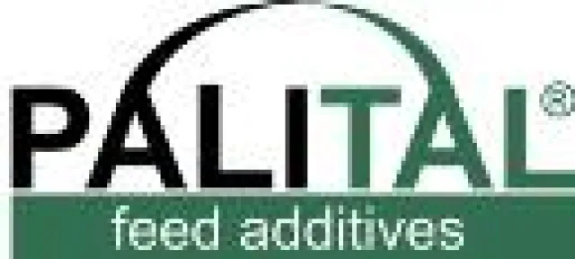 Bild: Butyrat fördert die Entwicklung des Darms bei Jungtieren