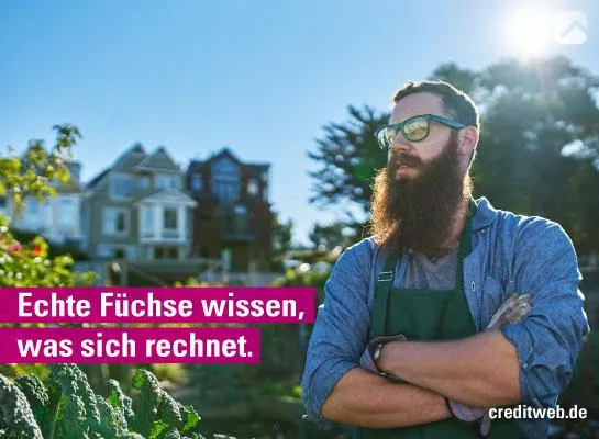 Bild: Topkonditionen für Forward-Darlehen – bis zum 20.11.2017 Zinsaufschlag sparen