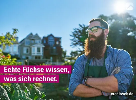 Bild: Topkonditionen für Forward-Darlehen – bis zum 20.11.2017 Zinsaufschlag sparen