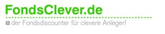 Bild: Fondssparpläne, Riester-Rente und VL: FondsClever.de bietet jetzt alle Bausteine zum Vermögensaufbau