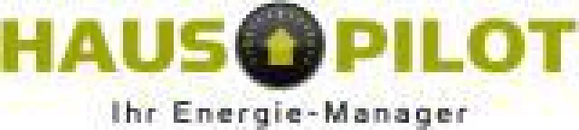 Bild: Faire Strom- und Gastarife finden