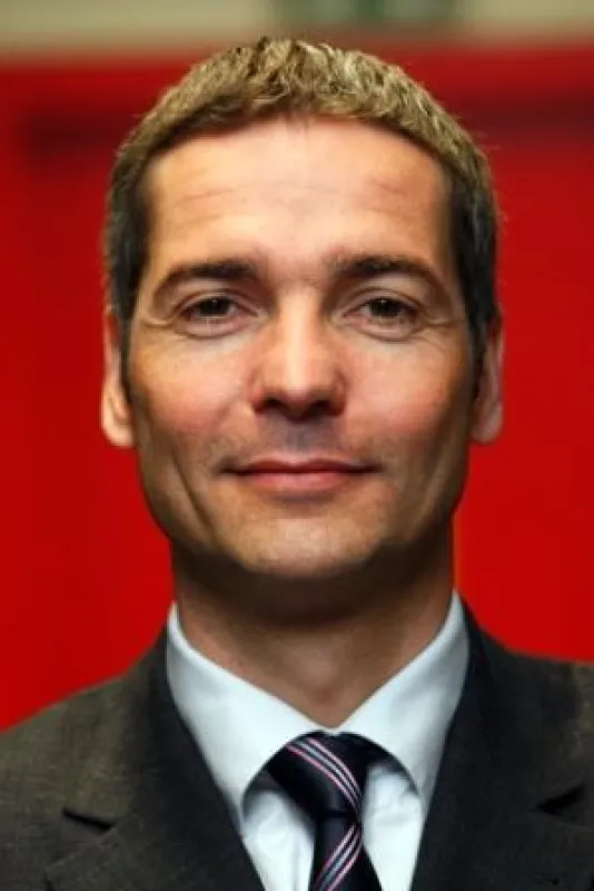 „Wir haben uns für INDART Professional entschieden.