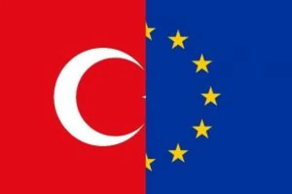 Bild: EU-Beitritt der Türkei: Finanzielle Aspekte