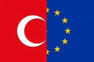 Bild: EU-Beitritt der Türkei: Finanzielle Aspekte