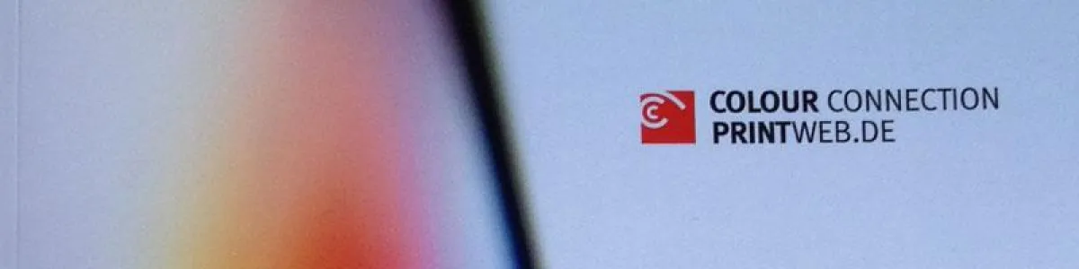 Der Ideen-Katalog von Colour Connection