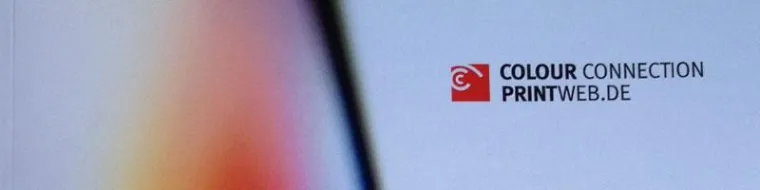 Bild: Colour Connection präsentiert neuen Ideen-Katalog 2014/2015