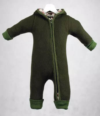 Bild: Hochwertige Wollwalk-Overalls von nadeloehrle.de