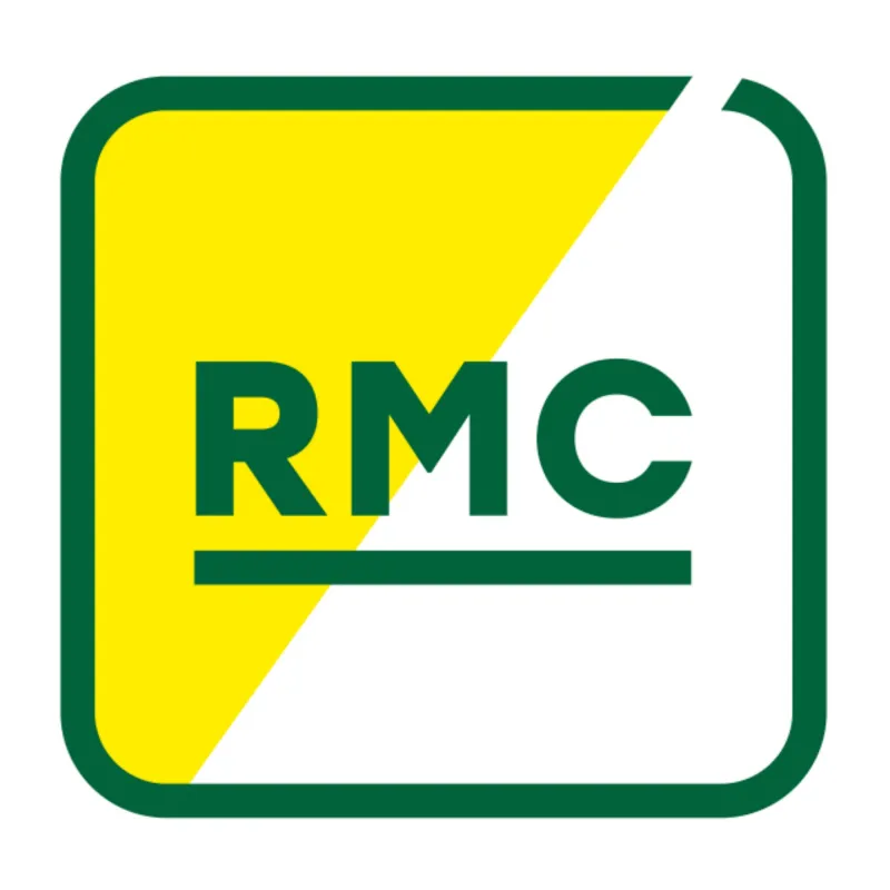 RMC Service GmbH – Ihr Partner für Tankkarten und Mautlösungen