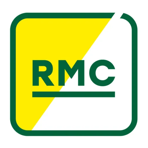 Bild: Ihr Partner für Tankkarten und Mautlösungen | RMC Service GmbH