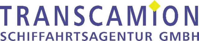 Bild: Transcamion bietet nun auch rollende Landstraße für LKW ab Orbassano/Turin (I) nach Aiton/Chanbery (F)