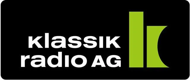 Bild: Klassik Radio AG: EBITDA-Verdreifachung von 980 TEUR (im Vorjahr: 309 TEUR)