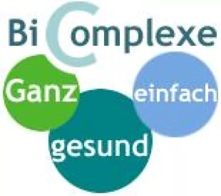 Bild: Ein gesundes, langes Leben ohne Diabetes ist möglich