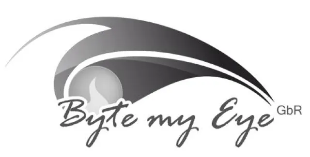 Schulschwänzern auf die Schliche kommen Bild: Schulschwänzern auf die Schliche kommen