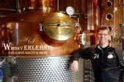 Exklusiver Onlineshop "Whisky ERLEBNIS" aus Oldenburg erweitert sein Angebot für erlesenen Whisky. Bild: Exklusiver Onlineshop "Whisky ERLEBNIS" aus Oldenburg erweitert sein Angebot für erlesenen Whisky.