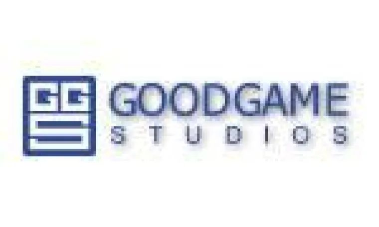 Bild: Erfolgreicher Start des Casual Games "Goodgame Poker" auf Facebook