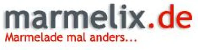 Bild: marmelix.de - Fruchtaufstriche und kreative Zusammenstellungen für jedermanns Gaumen