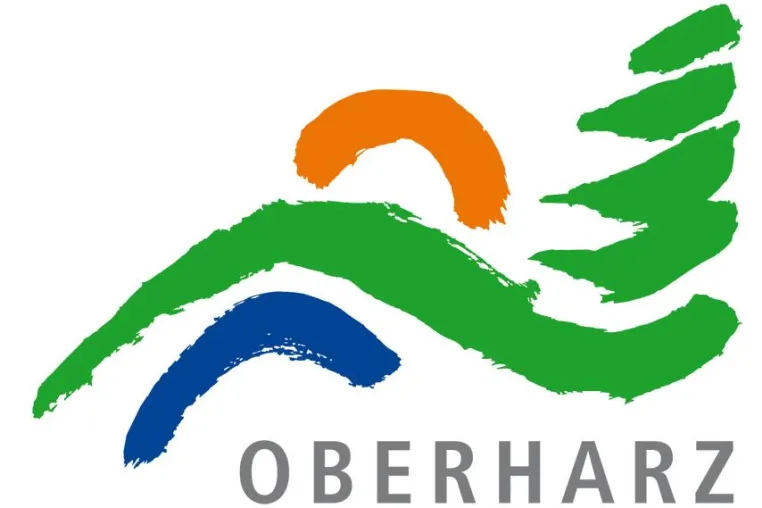 Bild: GLC Glücksburg Consulting AG veranstaltet InvestorenForum Tourismus Harz in Altenau/Oberharz