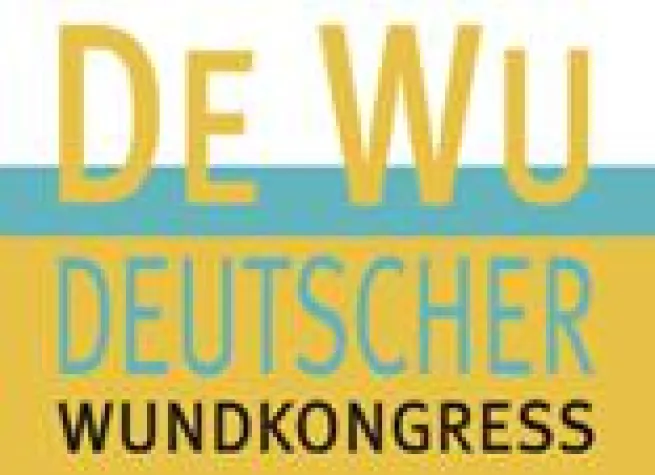 Bild: Fortbildung und Networking in der Messe Bremen