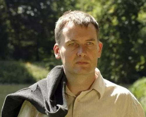 Europamodell- Deutschland in 18 Jahren schuldenfrei Bild: Europamodell- Deutschland in 18 Jahren schuldenfrei